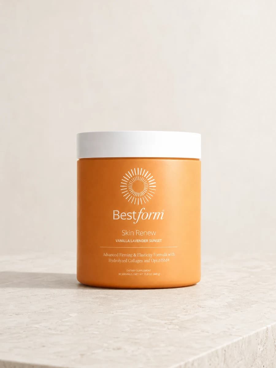 Skin Renew product view 1