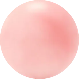 YVE Logo